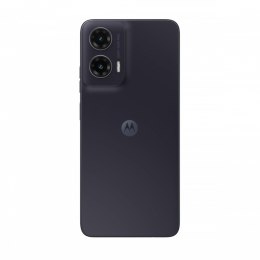 Smartfon moto g35 5G 8/128GB GrayStone