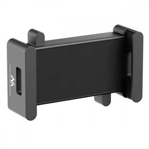 Uchwyt na tablet do VESA 4.7-15 cali MC-991 Uchwyt na tablet do VESA 4.7-15 cali MC-991