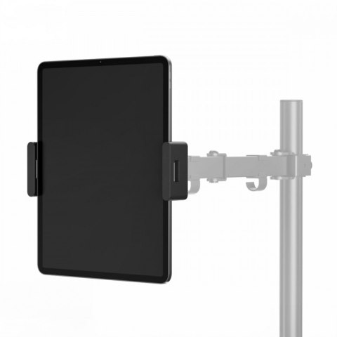 Uchwyt na tablet do VESA 4.7-15 cali MC-991 Uchwyt na tablet do VESA 4.7-15 cali MC-991