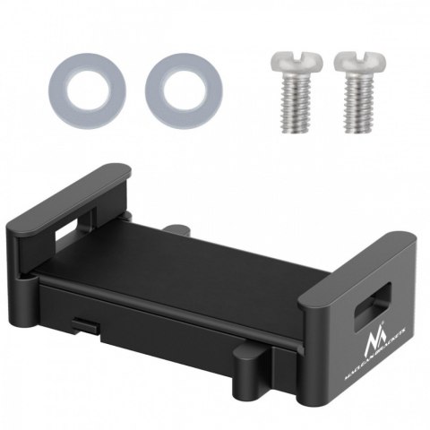 Uchwyt na tablet do VESA 4.7-15 cali MC-991 Uchwyt na tablet do VESA 4.7-15 cali MC-991