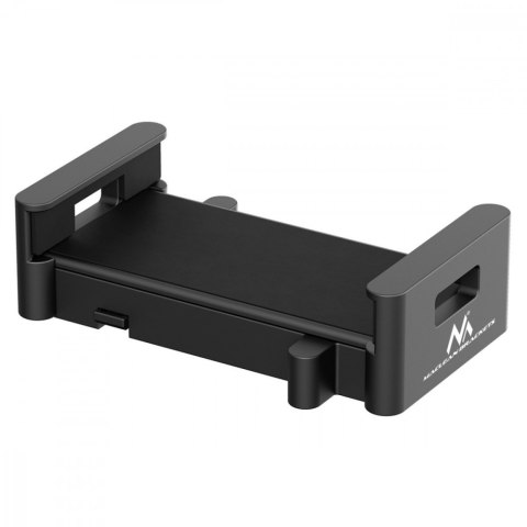 Uchwyt na tablet do VESA 4.7-15 cali MC-991 Uchwyt na tablet do VESA 4.7-15 cali MC-991