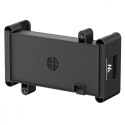 Uchwyt na tablet do VESA 4.7-15 cali MC-991