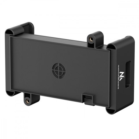 Uchwyt na tablet do VESA 4.7-15 cali MC-991 Uchwyt na tablet do VESA 4.7-15 cali MC-991