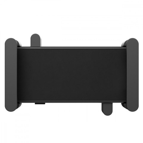 Uchwyt na tablet do VESA 4.7-15 cali MC-991 Uchwyt na tablet do VESA 4.7-15 cali MC-991