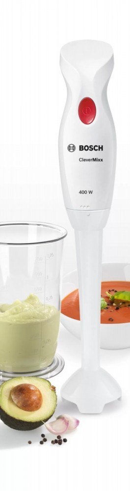 Blender ręczny MSM14100 Blender ręczny MSM14100