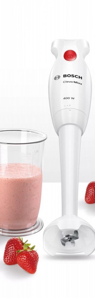 Blender ręczny MSM14100 Blender ręczny MSM14100