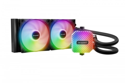 Chłodzenie wodne Light Loop 240mm AIO ARGB Chłodzenie wodne Light Loop 240mm AIO ARGB