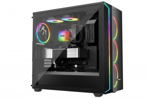 Chłodzenie wodne Light Loop 240mm AIO ARGB Chłodzenie wodne Light Loop 240mm AIO ARGB