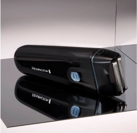 Golarka foliowa F1 Style Series F1000 Golarka foliowa F1 Style Series F1000