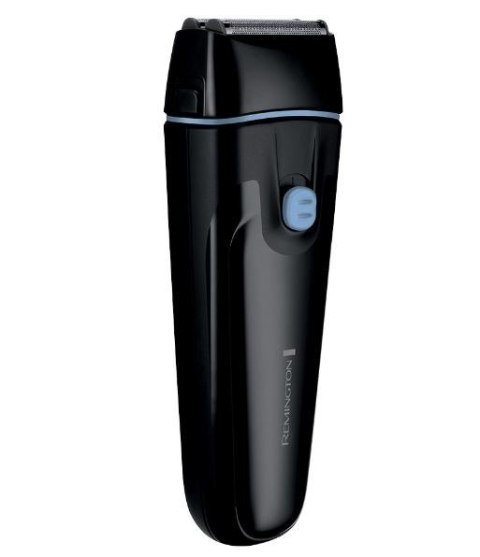 Golarka foliowa F1 Style Series F1000 Golarka foliowa F1 Style Series F1000