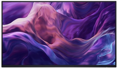 Monitor 23.8 cala P2425HEWO IPS 1920x1080/16:9/HDMI/DP/USBC/RJ45/USB/No stand/3Y Monitor 23.8 cala P2425HEWO IPS 1920x1080/16:9/HDMI/DP/USBC/RJ45/USB/No stand/3Y