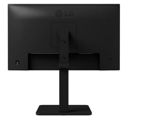 Monitor 24BA550-B 23.8 cala IPS Full HD 100Hz Monitor 24BA550-B 23.8 cala IPS Full HD 100Hz