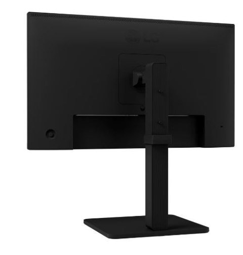 Monitor 24BA550-B 23.8 cala IPS Full HD 100Hz Monitor 24BA550-B 23.8 cala IPS Full HD 100Hz