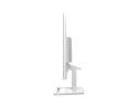 Monitor PRO MP2412W 23.8 cala LED/FHD/Flat/100Hz/Biały