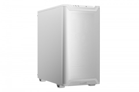 Obudowa Pure Base 501 Airflow White Obudowa Pure Base 501 Airflow White