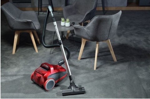 Odkurzacz G Force Pro VCEA21GPRRCY Odkurzacz G Force Pro VCEA21GPRRCY