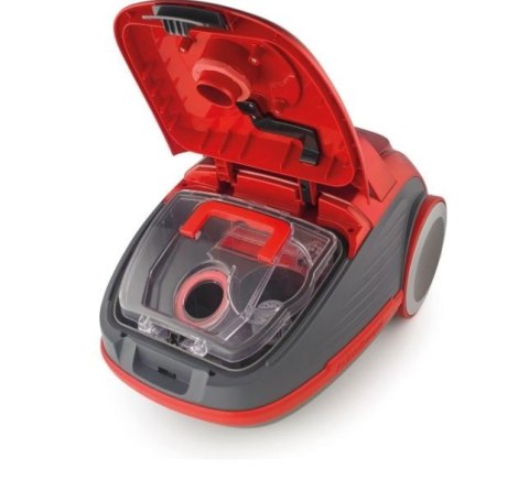 Odkurzacz G Force Pro VCEA21GPRRCY Odkurzacz G Force Pro VCEA21GPRRCY