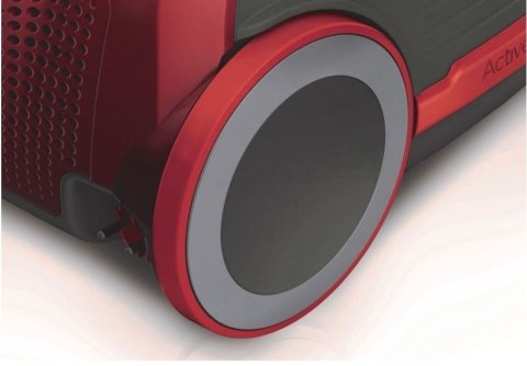 Odkurzacz G Force Pro VCEA21GPRRCY Odkurzacz G Force Pro VCEA21GPRRCY