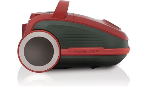 Odkurzacz G Force Pro VCEA21GPRRCY Odkurzacz G Force Pro VCEA21GPRRCY