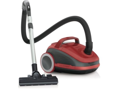 Odkurzacz G Force Pro VCEA21GPRRCY Odkurzacz G Force Pro VCEA21GPRRCY