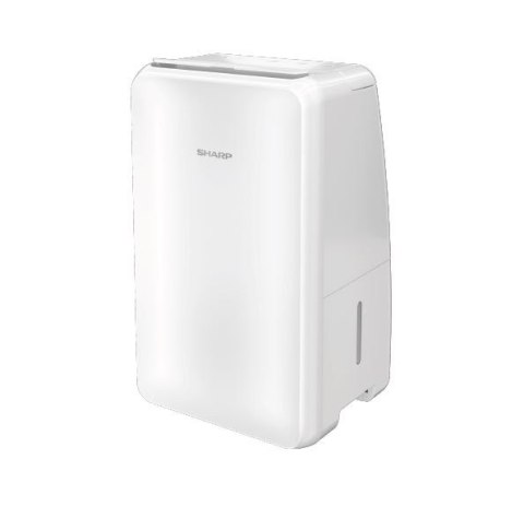 Osuszacz powietrza UD-T104AP-W Osuszacz powietrza UD-T104AP-W