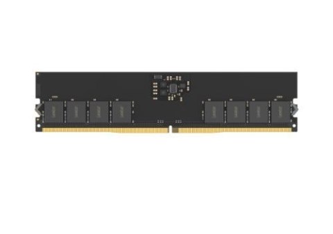 Pamięć DDR5 8GB(1* 8GB)/5600 CL46 Pamięć DDR5 8GB(1* 8GB)/5600 CL46