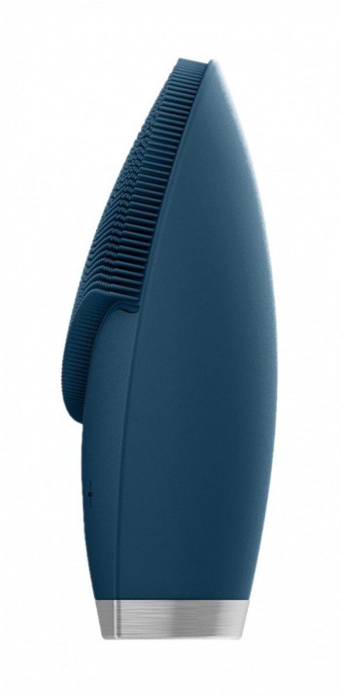 Szczoteczka do twarzy Sonivibe SK9100 szmaragdowa Szczoteczka do twarzy Sonivibe SK9100 szmaragdowa