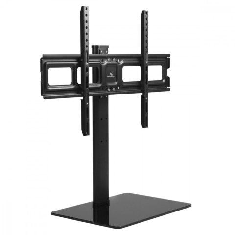 Uchwyt stojak do TV 40kg MC-386 Uchwyt stojak do TV 40kg MC-386