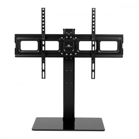 Uchwyt stojak do TV 40kg MC-386 Uchwyt stojak do TV 40kg MC-386