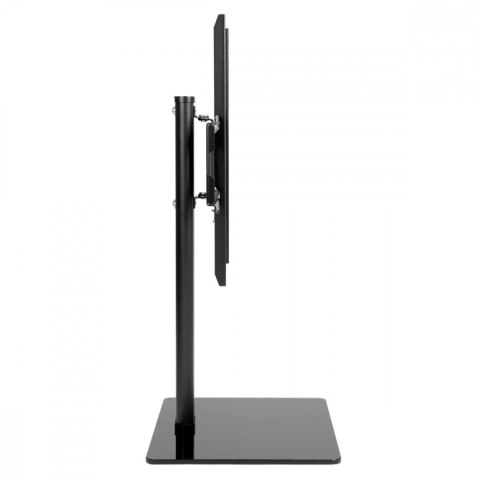 Uchwyt stojak do TV 40kg MC-386 Uchwyt stojak do TV 40kg MC-386