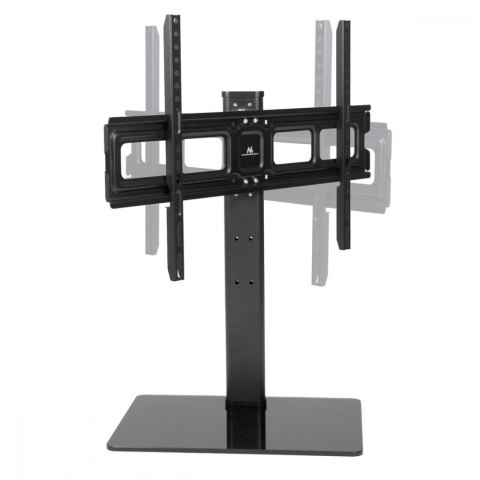 Uchwyt stojak do TV 40kg MC-386 Uchwyt stojak do TV 40kg MC-386