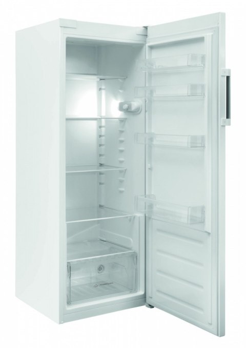 Chłodziarka SI62W Chłodziarka SI62W