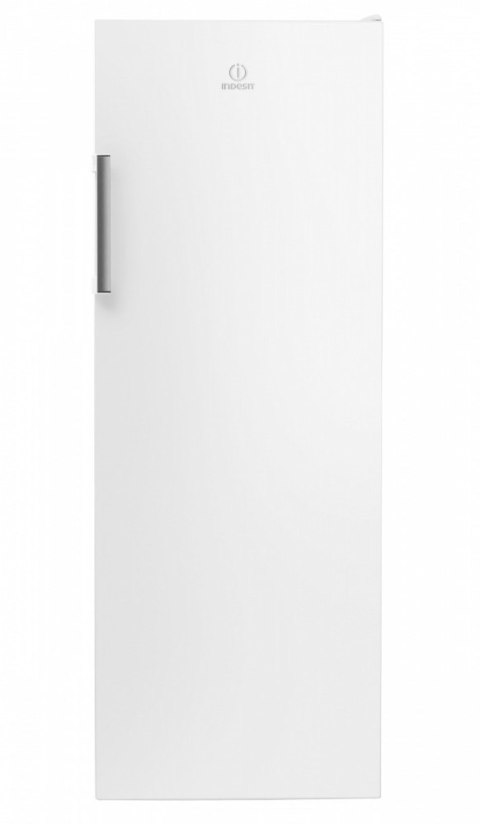 Chłodziarka SI62W Chłodziarka SI62W