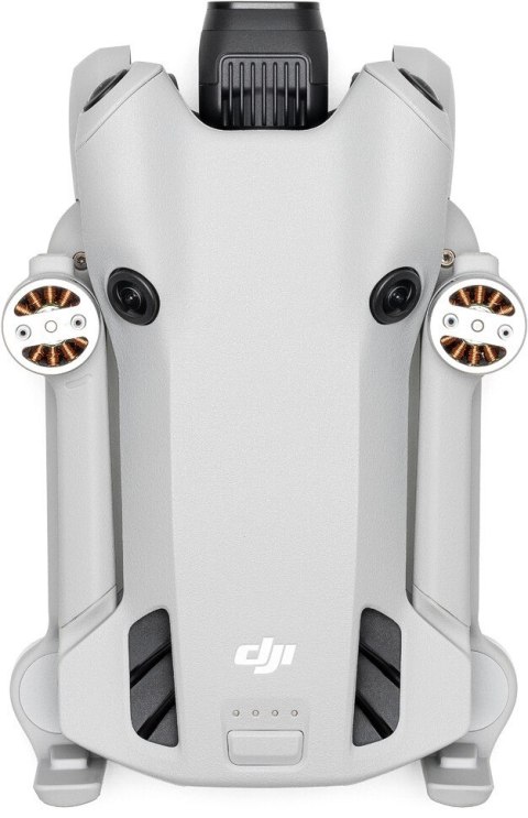 Dron Mini 4 Pro (GL) Dron Mini 4 Pro (GL)
