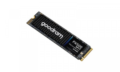 Dysk SSD PX500-G3 1TB M.2 PCIe 3x4 NVMe 2280 3300/2700 Dysk SSD PX500-G3 1TB M.2 PCIe 3x4 NVMe 2280 3300/2700