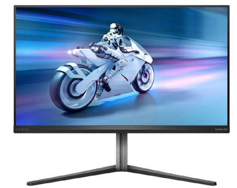 Monitor 32M2N6800M 31.5 cala IPS 4K 144Hz HDMIx2 DP HAS Ambiglow Monitor 32M2N6800M 31.5 cala IPS 4K 144Hz HDMIx2 DP HAS Ambiglow
