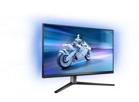 Monitor 32M2N6800M 31.5 cala IPS 4K 144Hz HDMIx2 DP HAS Ambiglow Monitor 32M2N6800M 31.5 cala IPS 4K 144Hz HDMIx2 DP HAS Ambiglow