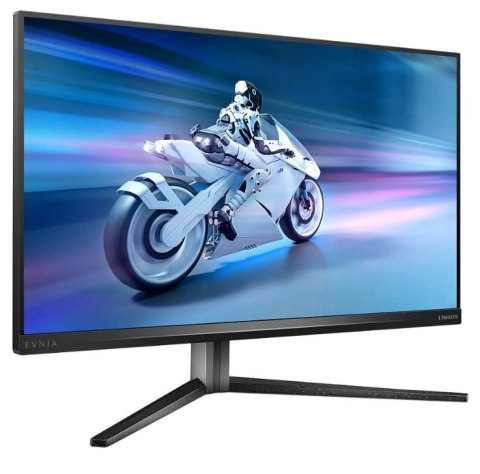 Monitor 32M2N6800M 31.5 cala IPS 4K 144Hz HDMIx2 DP HAS Ambiglow Monitor 32M2N6800M 31.5 cala IPS 4K 144Hz HDMIx2 DP HAS Ambiglow