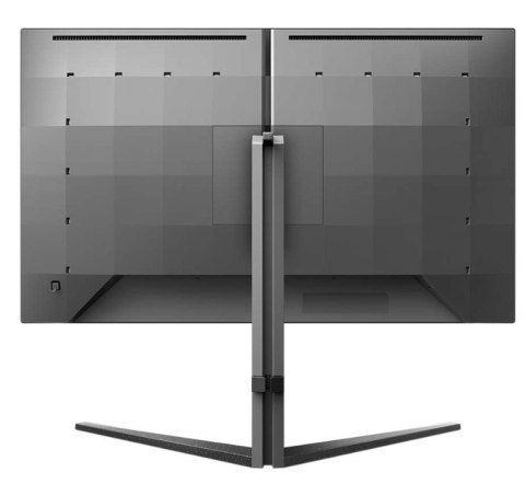 Monitor 32M2N6800M 31.5 cala IPS 4K 144Hz HDMIx2 DP HAS Ambiglow Monitor 32M2N6800M 31.5 cala IPS 4K 144Hz HDMIx2 DP HAS Ambiglow