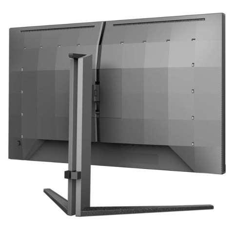 Monitor 32M2N6800M 31.5 cala IPS 4K 144Hz HDMIx2 DP HAS Ambiglow Monitor 32M2N6800M 31.5 cala IPS 4K 144Hz HDMIx2 DP HAS Ambiglow