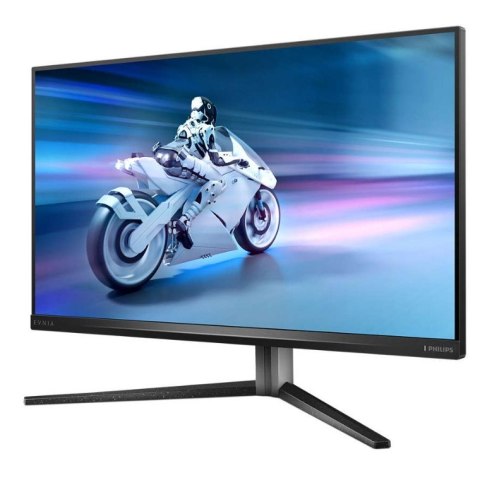 Monitor 32M2N6800M 31.5 cala IPS 4K 144Hz HDMIx2 DP HAS Ambiglow Monitor 32M2N6800M 31.5 cala IPS 4K 144Hz HDMIx2 DP HAS Ambiglow