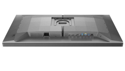 Monitor 32M2N6800M 31.5 cala IPS 4K 144Hz HDMIx2 DP HAS Ambiglow Monitor 32M2N6800M 31.5 cala IPS 4K 144Hz HDMIx2 DP HAS Ambiglow