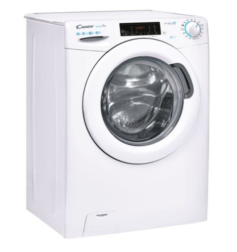 Pralka CSO 1285TE-S Pralka CSO 1285TE-S
