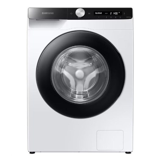 Pralka WW80T534DAEAS6 Pralka WW80T534DAEAS6