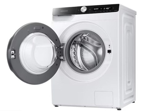 Pralka WW80T534DAEAS6 Pralka WW80T534DAEAS6