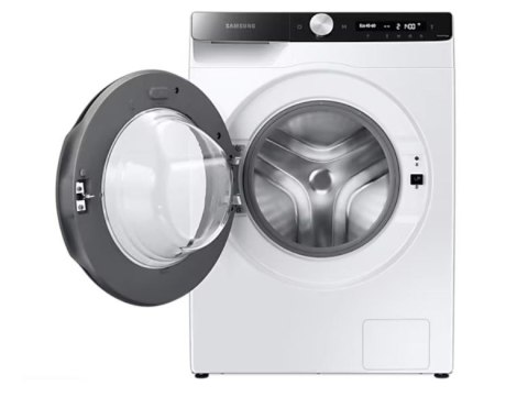 Pralka WW80T534DAEAS6 Pralka WW80T534DAEAS6