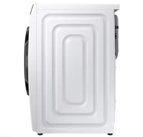 Pralka WW80T534DAEAS6 Pralka WW80T534DAEAS6