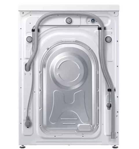 Pralka WW80T534DAEAS6 Pralka WW80T534DAEAS6