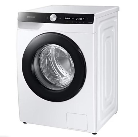 Pralka WW80T534DAEAS6 Pralka WW80T534DAEAS6