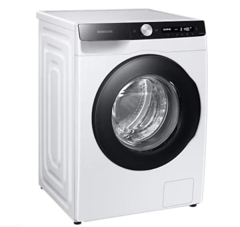 Pralka WW80T534DAEAS6 Pralka WW80T534DAEAS6